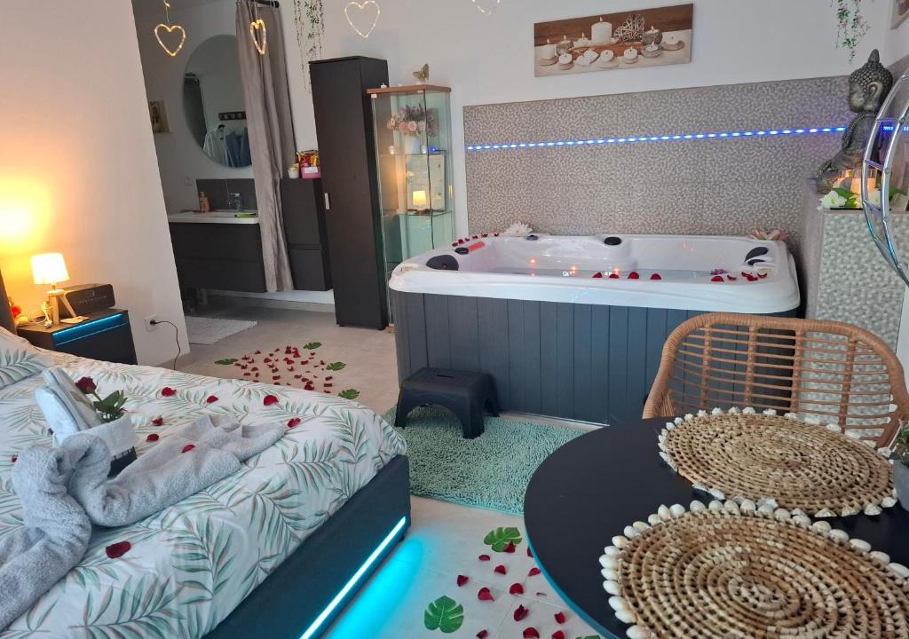 Les Censies Bed & Breakfast | escapade coeur provence