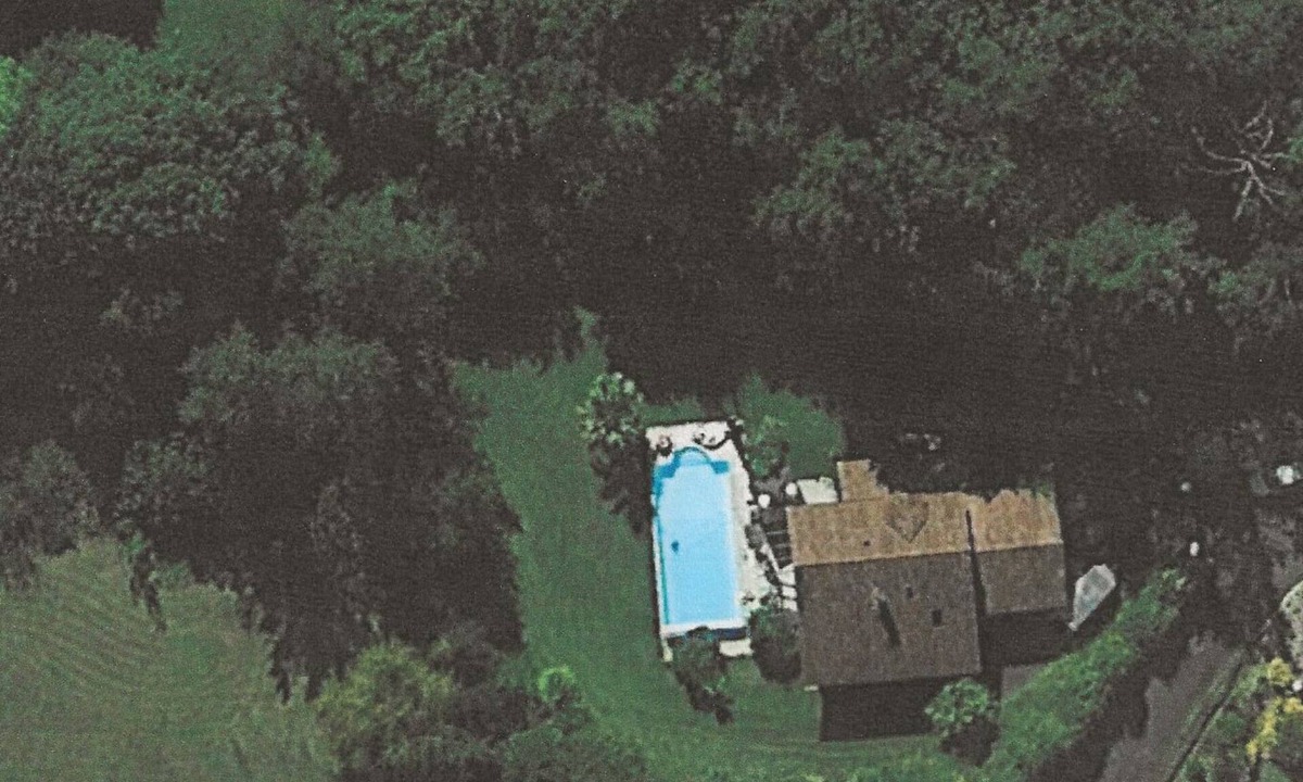 Saint-Pierre-d'Irube Villa | EXCEPTIONAL IN THE COUNTRYSIDE 15mn from BIARRITZ