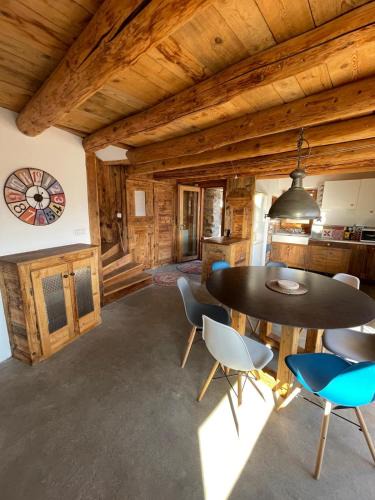 Bozel Apartment | Face aux 3 vallées