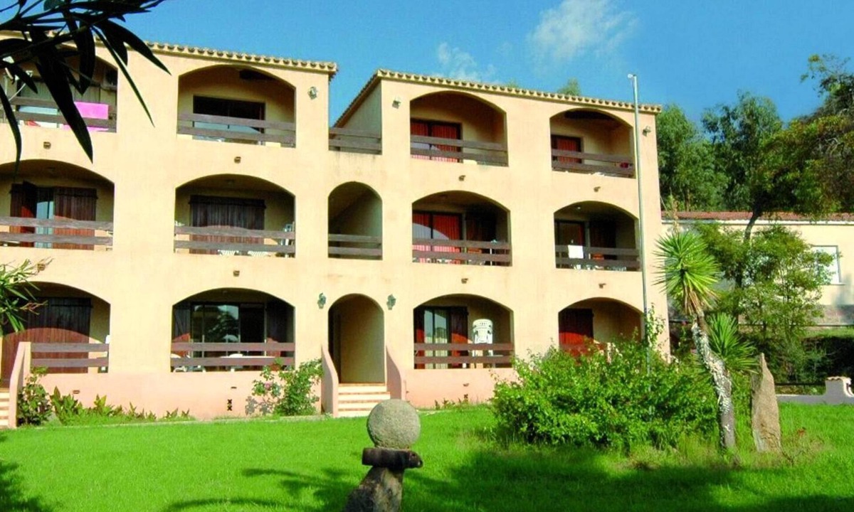 Tiuccia Apartment | Flat with private terrace, restaurant,village walking distance