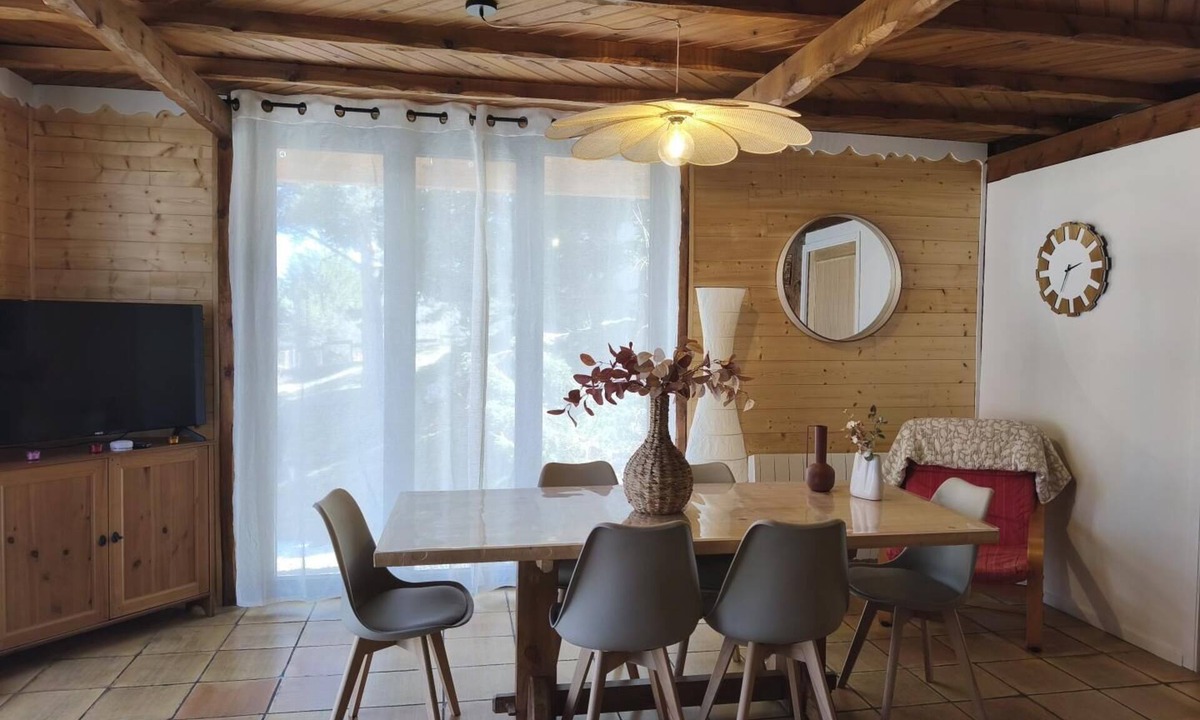 Formigueres House | Formi-Dable - FORMIGUERES