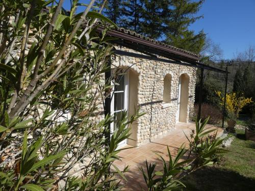 Valensole Bed & Breakfast | Gîte L'auguste Maison d'Hôtes