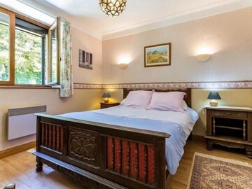 Herbignac House | Gite Herbignac, 4 bedrooms, 7 persons