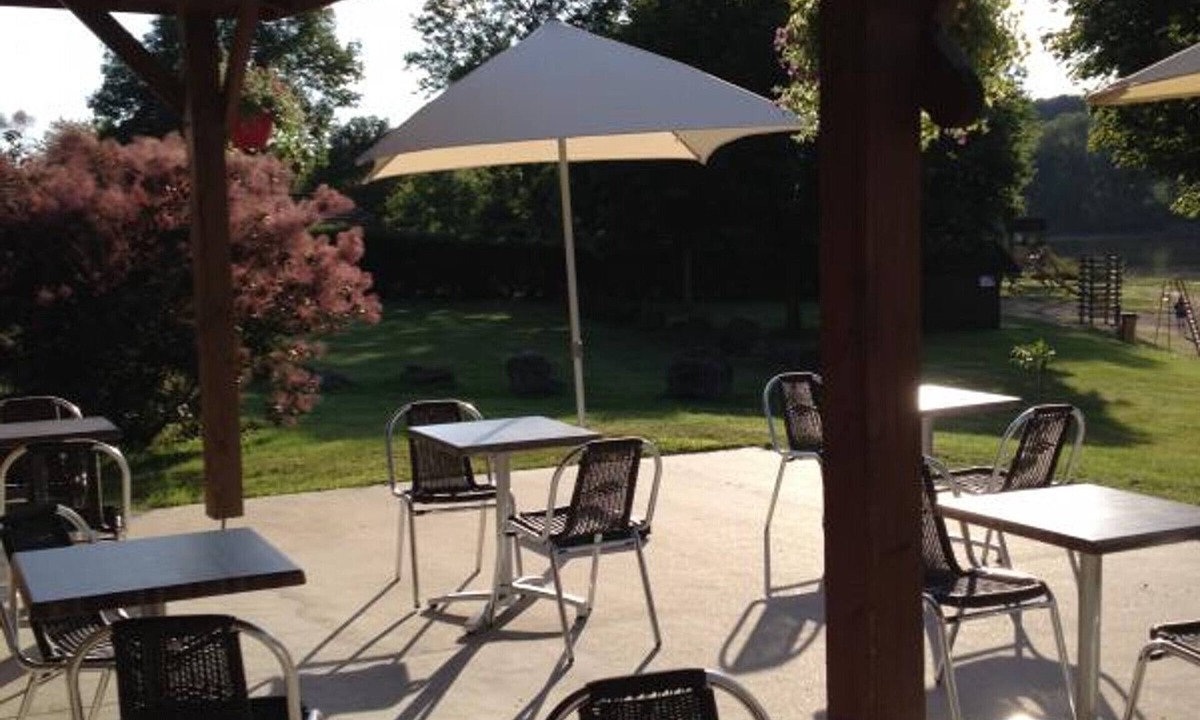 Treignat Cottage | Gite Treignat, 2 bedrooms, 4 persons