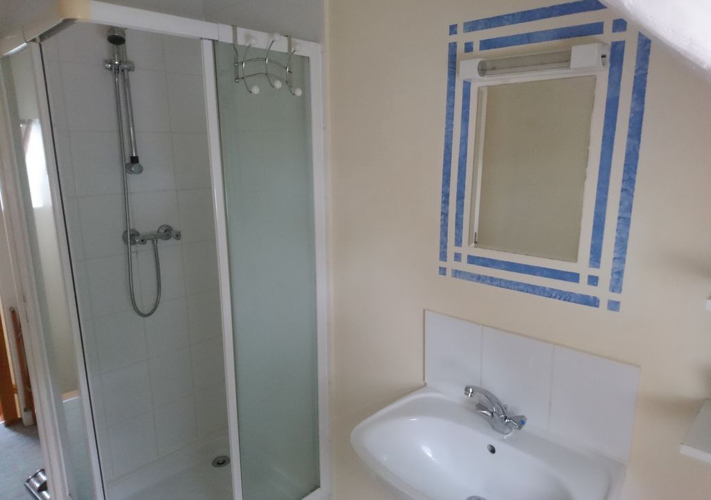 Langoelan Apartment | Granary cottage - Three Bedroom Apartment, Sleeps 6