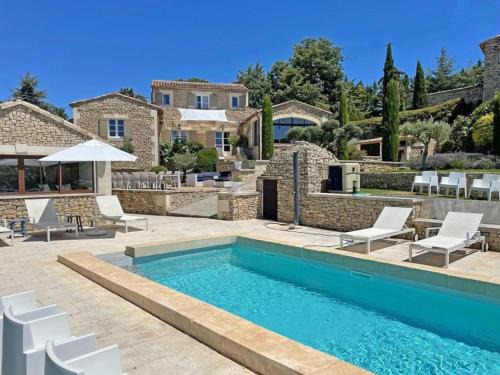 Apt House | Grands Abayers