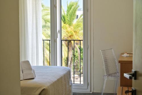 Porticcio Hotel | Hôtel de Porticcio