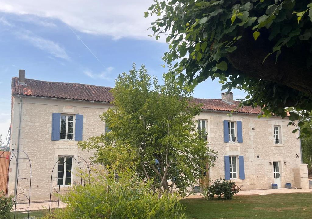 Laprade Hotel | Hôtel Le Groom