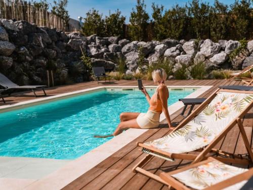 Soorts-Hossegor Hostel | HEJMO Hostel