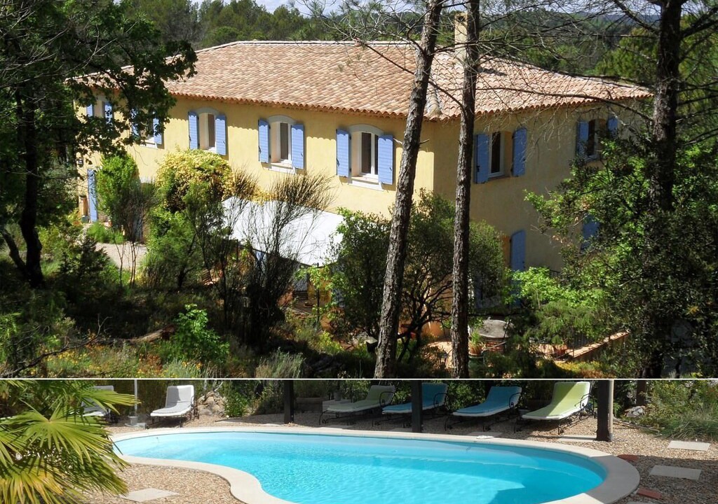 Bras Apartment | Holiday apartment Bras for 1 - 2 persons - Holiday apartment