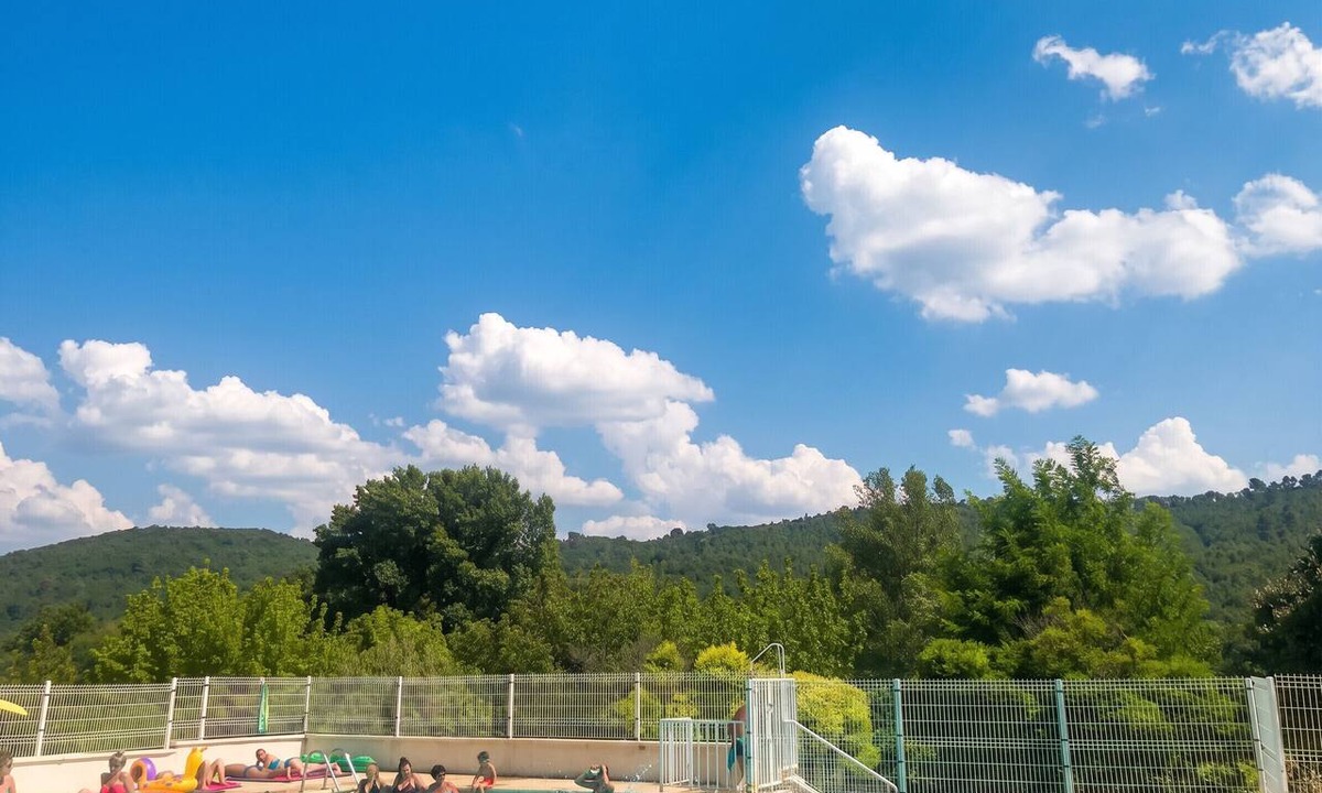 Saint-Martin-de-Bromes House | Homerez - House in Saint-Martin-de-Brômes