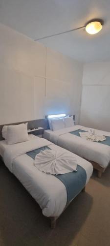 Strasbourg -Saint-Denis Hotel | Hotel Aboukir