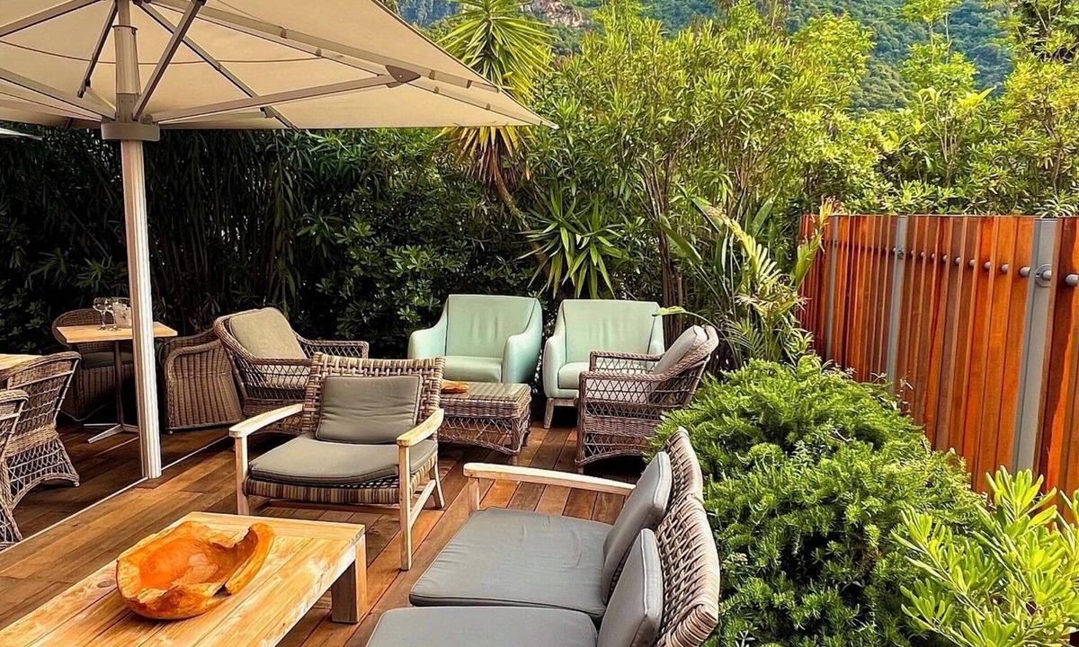 Porto Hotel | Hotel le Lonca
