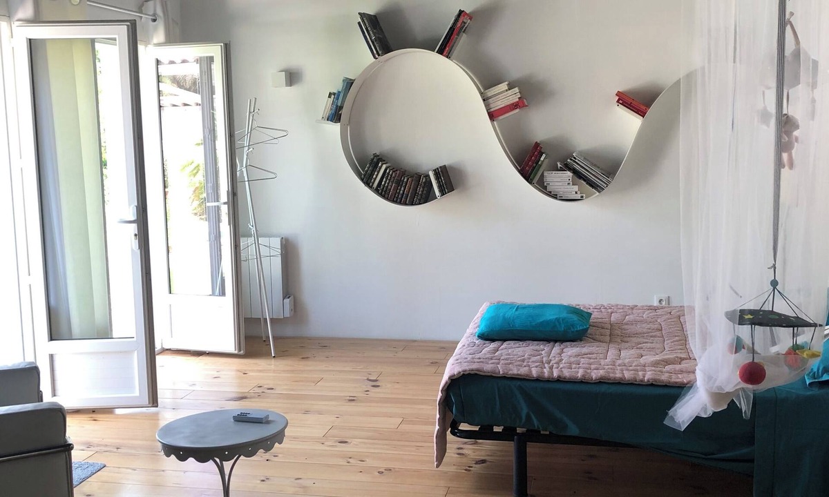 Begaar House | House quiet natural area, all amenities-10mn Dax-06320123 information