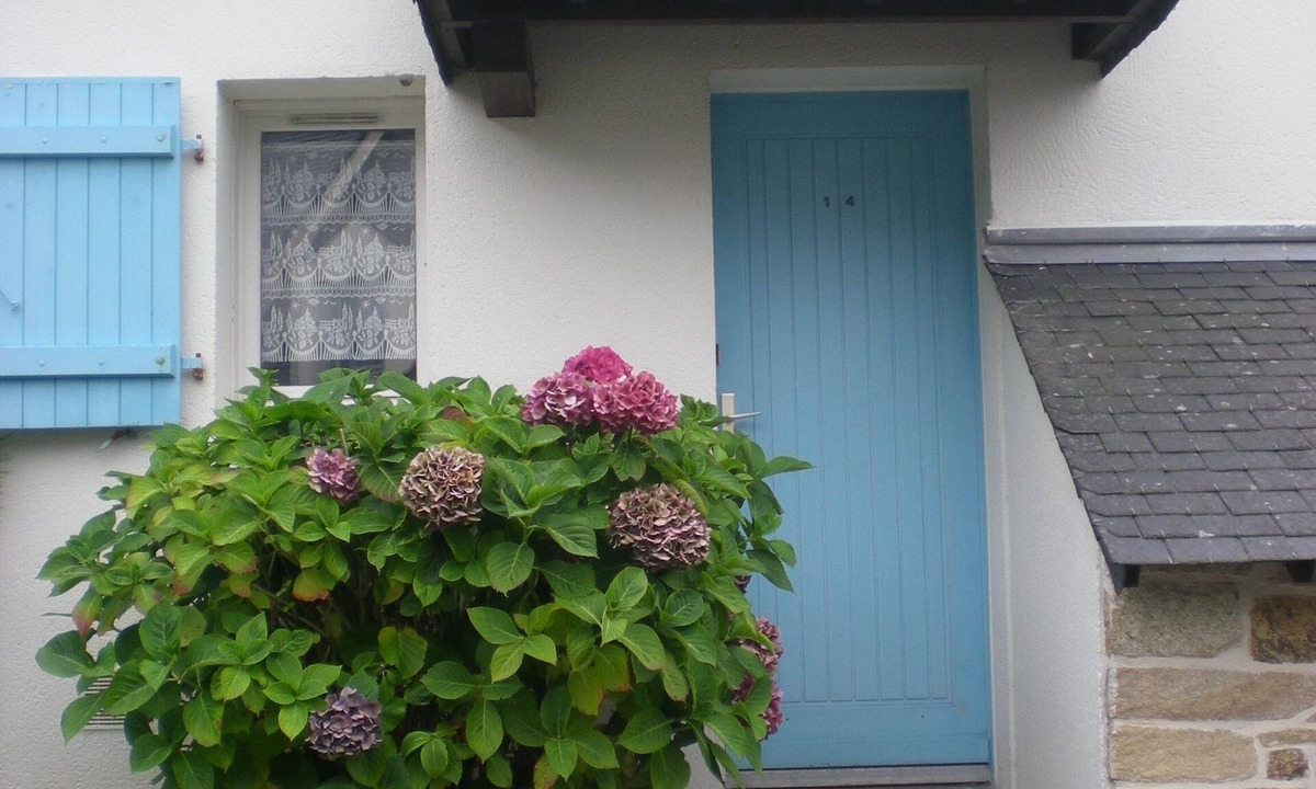 La Trinite-sur-Mer House | House/Villa - Trinite sur mer