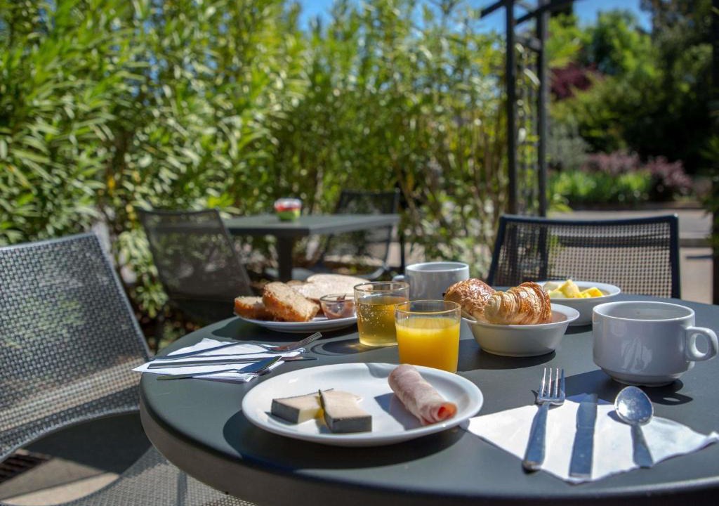 Brignoles Hotel | ibis budget Brignoles Provence