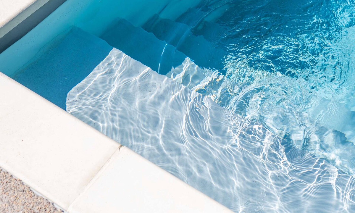 Le Vieux Cannet Hotel | ibis budget Le Cannet des Maures