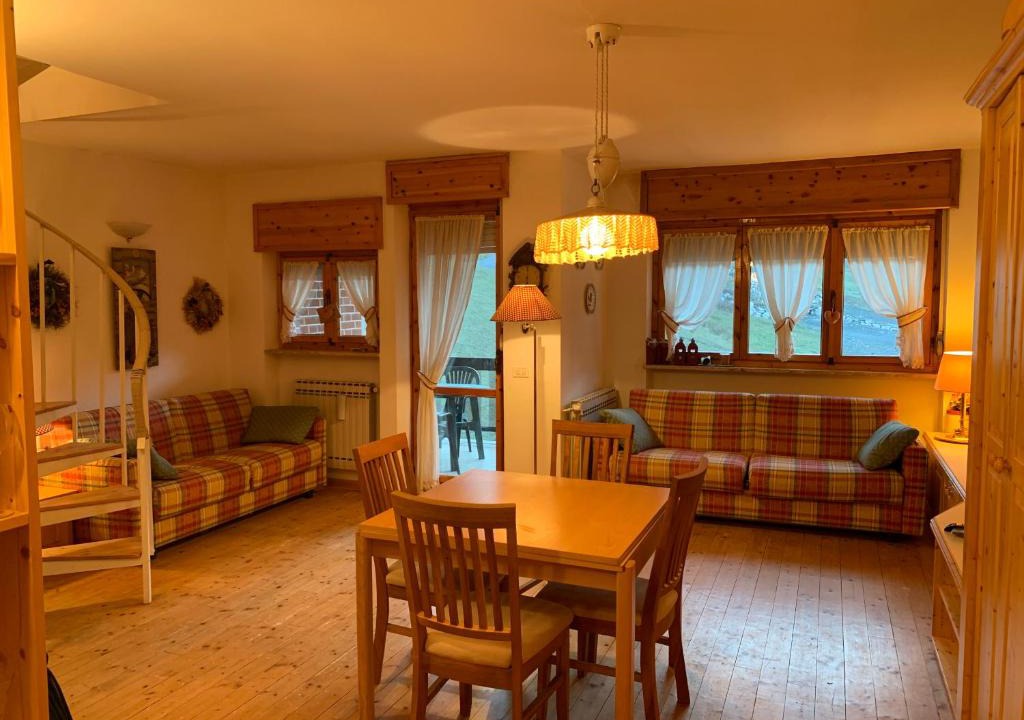 Limone Piemonte Apartment | Incantevole 90MQ sulle piste di Limonetto
