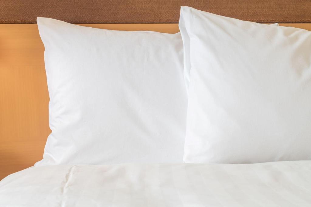 Quartier du Panier Hotel | InterContinental Marseille - Hotel Dieu by IHG