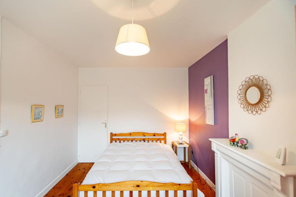 Le Ru Villa | Isle instant