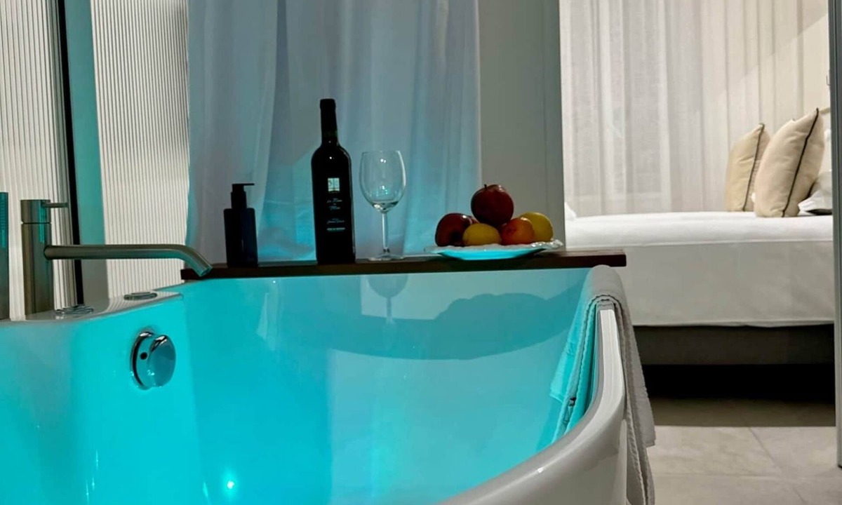 Prado - Republique Apartment | Jasmin