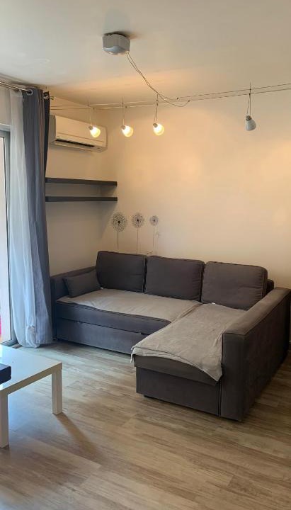 Bastia Apartment | Joli studio centre ville de Bastia