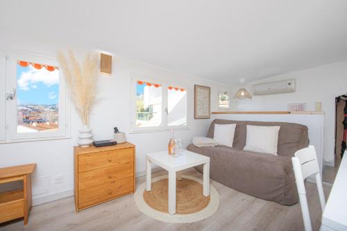 Old Town Apartment | Joli studio tout confort dans la Vieille Ville