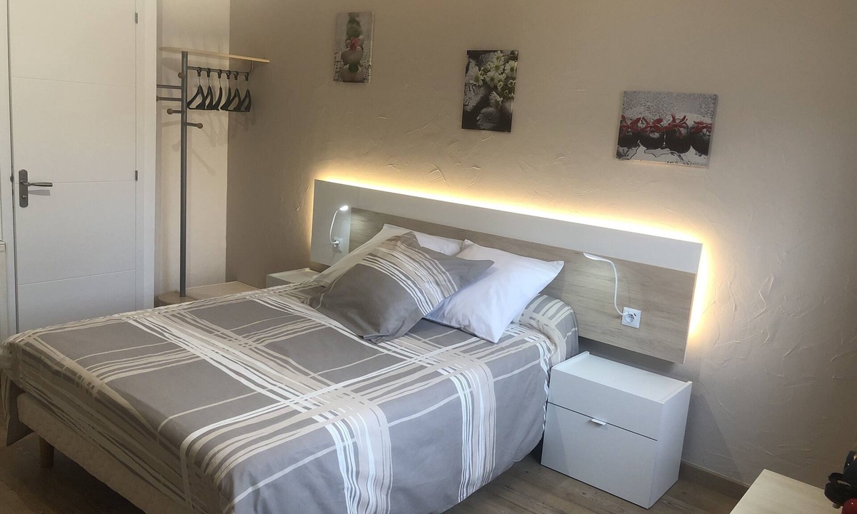 Heilly Hotel | L'auberge fleurie
