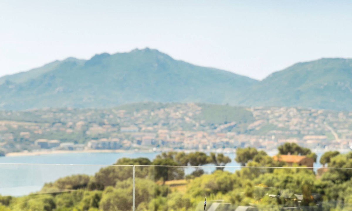 Vetricella Hotel | L'Hostellerie Du Moulin Des Oliviers