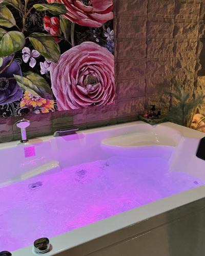 Barjols Ski Chalet | LA CACHETTE ROMANTIQUE DU Jardin