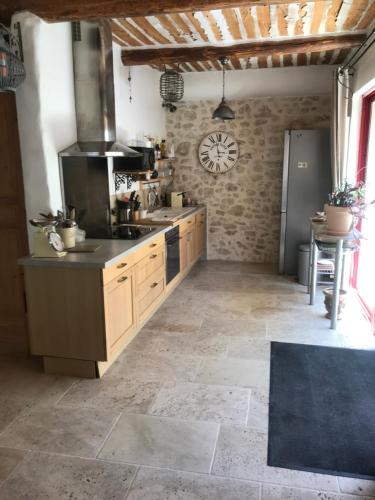 Cereste Apartment | La Charmeuse