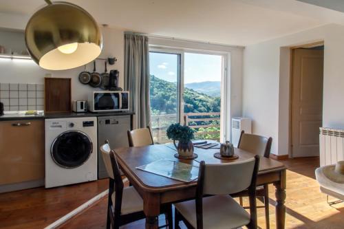 Felluns Apartment | La Grotte Solaire