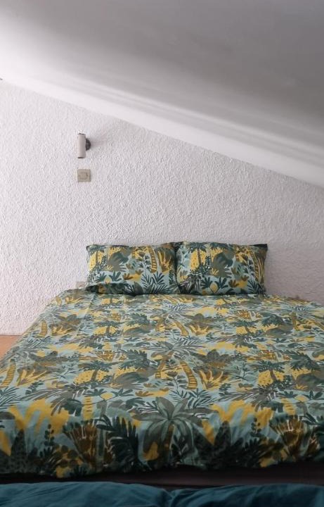 Aignan House | La Maison d Amé