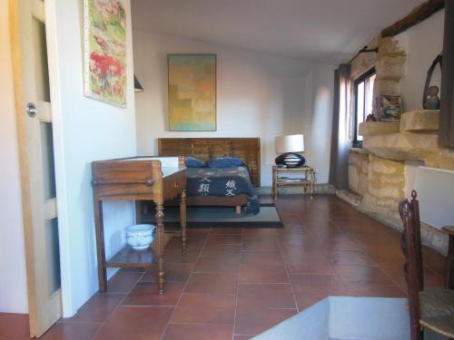 Villevieille Bed & Breakfast | La Migrane