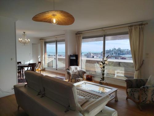 Paimpol Apartment | La Vigie de Paimpol