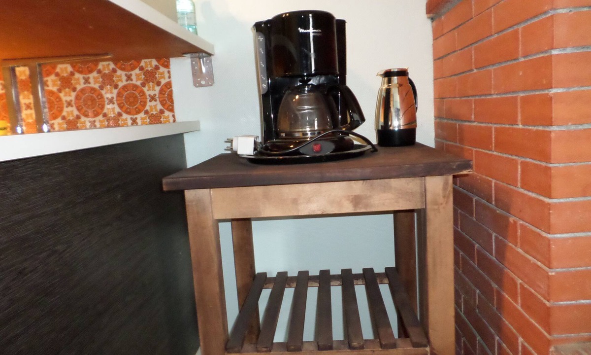 Bagneres-de-Luchon House | Large, comfortable studio ideally located 250m from the train station !
