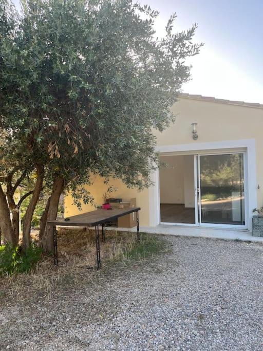 Roquevaire Apartment | Le 236