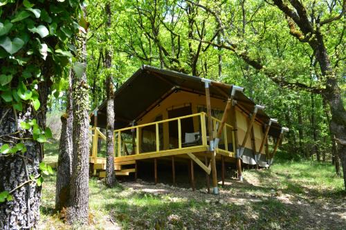 Varen Other | Le Camp
