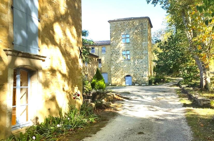 Luc-sur-Aude House | Le Castillou