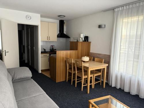 Eaux-Bonnes Apartment | LE CHALET - Piscine 15 - Studio pour 4 Personnes MAE-8794