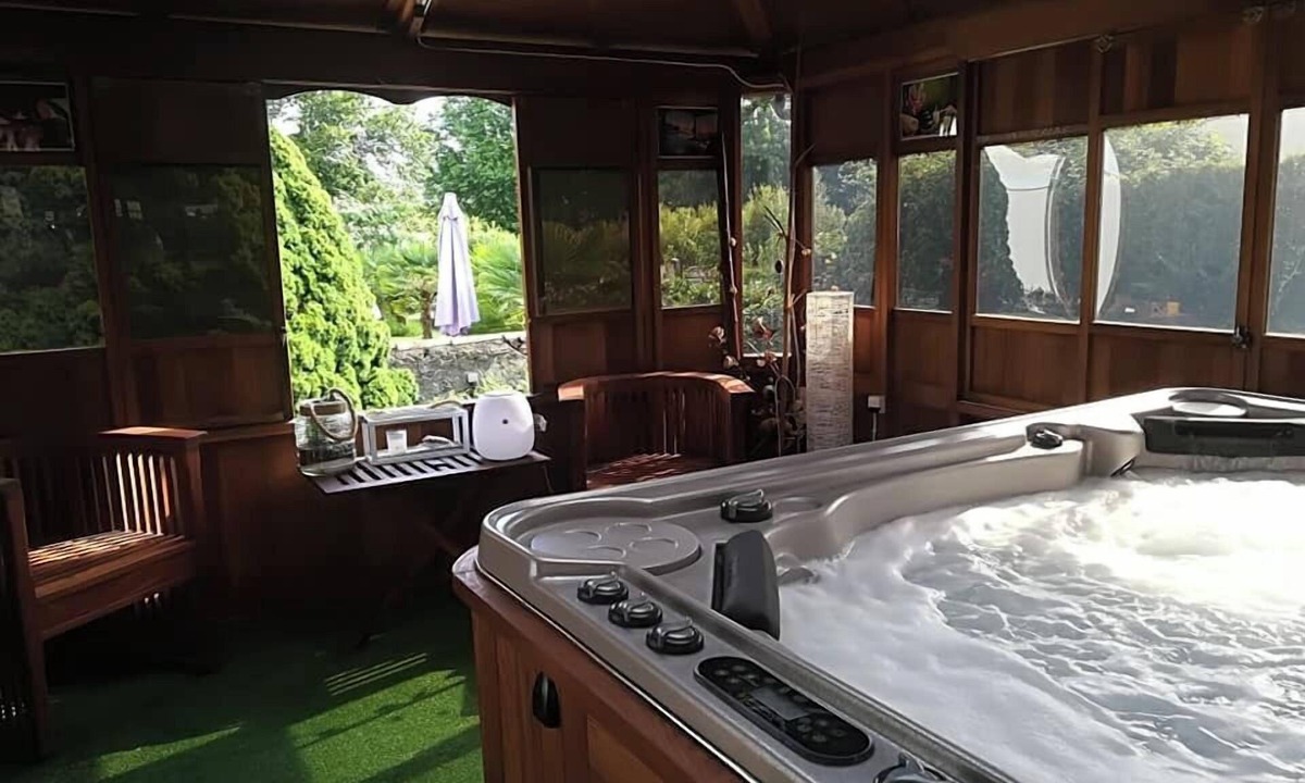 Dax House | Le Clos des Mylandes