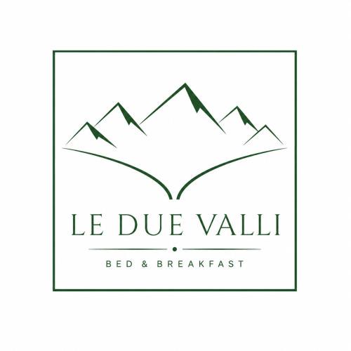 La Cassa Bed & Breakfast | Le due valli