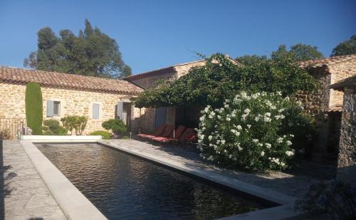 Cruis Bed & Breakfast | Le Grangeon
