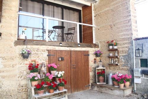 Savas-Mepin Apartment | LE GRENIER