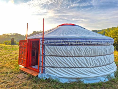 Saint-Pe-de-Bigorre Other | Les Cabanes d Erhes