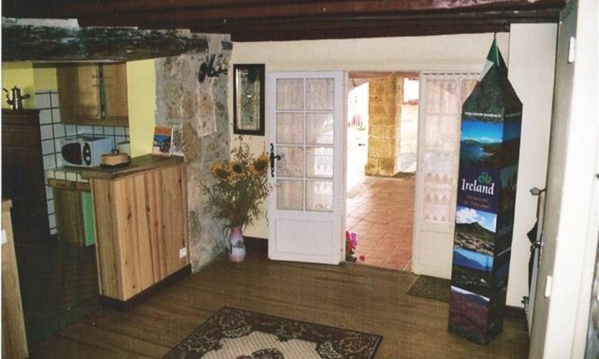 Jegun Bed & Breakfast | Les Celtes de Gascogne