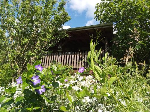 Pampelonne House | Les Gîtes de Roucayrols