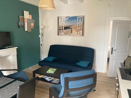 Argol Apartment | Les locations d'Argol