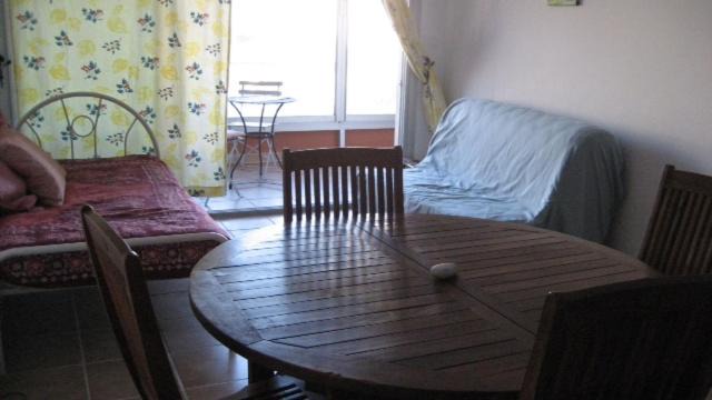 Cassis Apartment | Les petits galets
