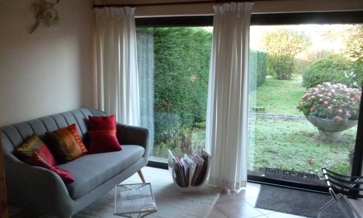 Le Pizou Bed & Breakfast | Les Sureaux